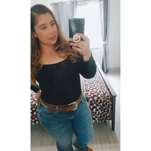 ericamagana926